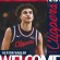 De l'anonymat au cinquième choix de la draft : le miracle de Keaton Wagler
